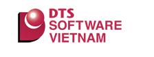 DTS Software Việt Nam