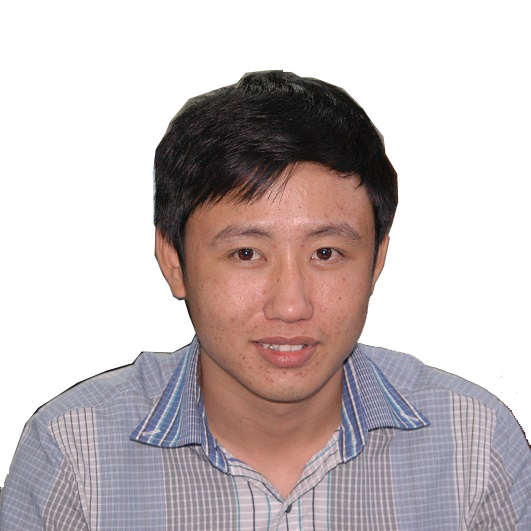 Quản lý dự án