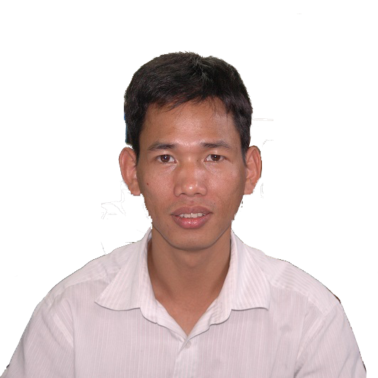 Quản lý dự án